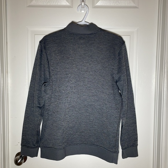 Men’s Underarmour 1/4 Zip - Picture 3 of 5